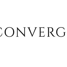 Profile picture for Converge