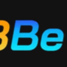 Profile picture for Nhà Đài 3BET