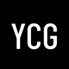 Profile picture for YourChinaGuy