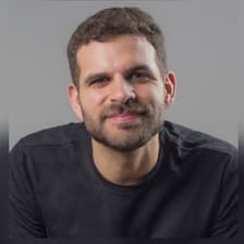 Profile picture for Mohamed Fadel