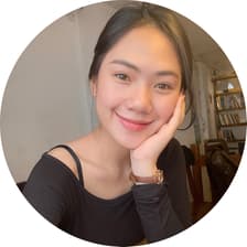 Profile picture for Charlotte Pham