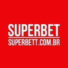 Profile picture for Sacar Dinheiro Superbet