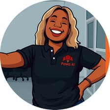 Profile picture for Winnie Mang’eni