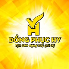 Profile picture for Đồng Phục HV