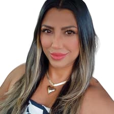 Profile picture for Eanika Nunez