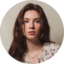 Profile picture for Carlota Armero Saura