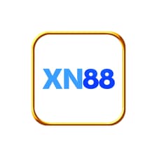 Profile picture for XN88 Cược Ít Thắng Nhiều,Ưu Đãi Cực Siêu
