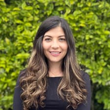 Profile picture for Catalina Franco