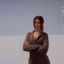 Profile picture for Michelle Gatis