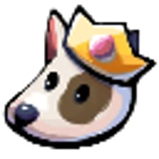 Profile picture for Mantas | Kaunas Game Developers