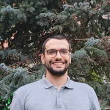 Profile picture for Can Erden