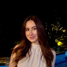 Profile picture for Anna Sulzbacher