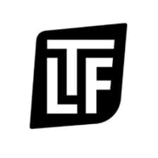 Profile picture for LeadTheFuture - Tech Talks