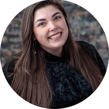 Profile picture for Kylie Gilmore