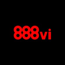 Profile picture for 888Vi jp net