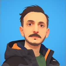Profile picture for Juan Duque