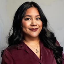 Profile picture for Sage Ke’alohilani Quiamno