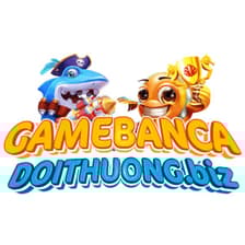 Profile picture for gamebancadoithuong biz