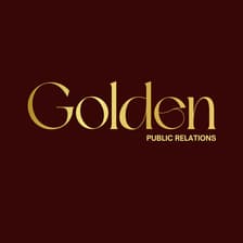 Profile picture for Golden PR