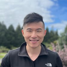 Profile picture for Gerald Tock