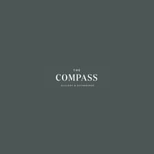 Profile picture for Faith Matters Events at the Compass Gallery
