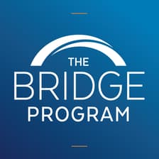 Profile picture for The Bridge Program