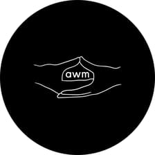 Profile picture for All Who Meditate