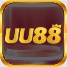 Profile picture for Uu88life com
