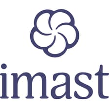 Profile picture for imast