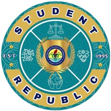 Profile picture for GSU SR Mosqueda