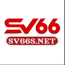 Profile picture for SV 66
