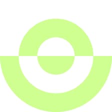 Profile picture for CATAL1.5°T LATAM