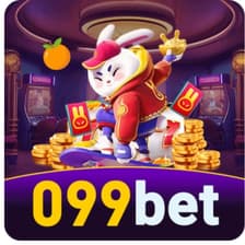 Profile picture for 099BET Plataforma Oficial