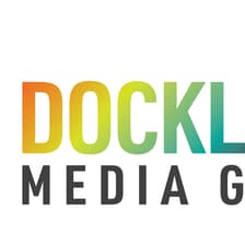 Profile picture for Dockland Media Group