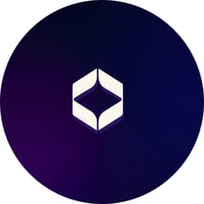 Profile picture for Convexo Protocol
