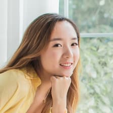 Profile picture for Kitty Chen