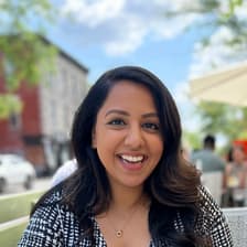 Profile picture for Neha Varshneya