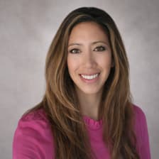 Profile picture for Richelle Reyes