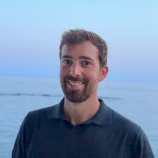 Profile picture for Andrea Bonabello