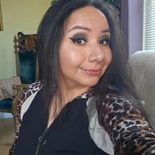 Profile picture for Shirley Sosa