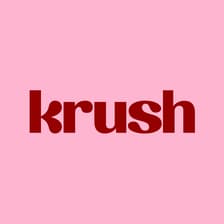 Profile picture for Krush