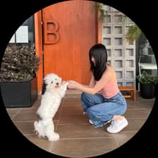 Profile picture for Chloe