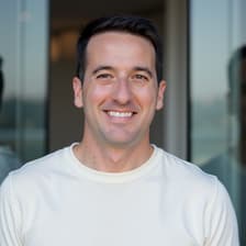 Profile picture for Cliff Massey