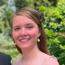 Profile picture for Katie Bradford