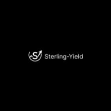 Profile picture for Sterling-Yield