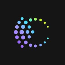 Profile picture for Cellframe