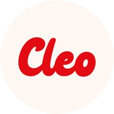 Profile picture for C L E O