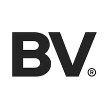 Profile picture for Bridging Ventures