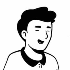 Profile picture for Jhan Lou P. Robantes