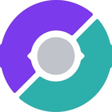 Profile picture for Sara Simeone